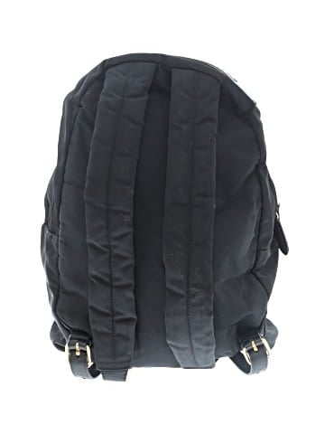 Stella McCartney Backpack (view 2)
