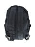 Stella McCartney Black Backpack One size - photo 2