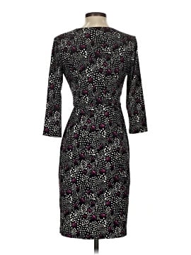 White House Black Market Cocktail Dress (view 2)