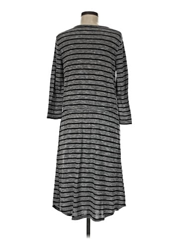 Faded Glory Casual Dress (view 2)