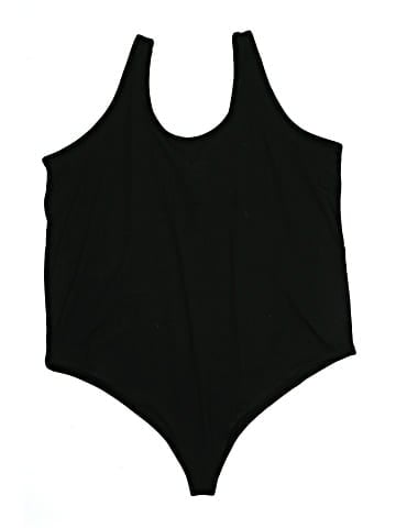 Torrid Bodysuit (view 2)
