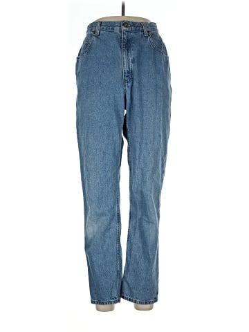 Liz Claiborne Jeans (view 1)