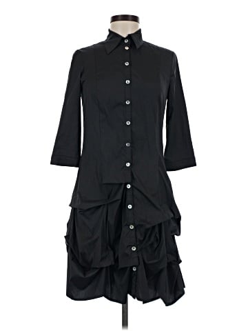 Joseph Ribkoff Casual Dress (view 1)