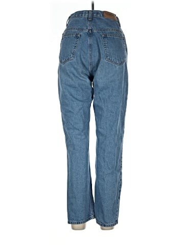 Liz Claiborne Jeans (view 2)