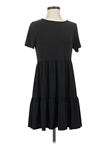 Tiana B. Casual Dress (view 1)