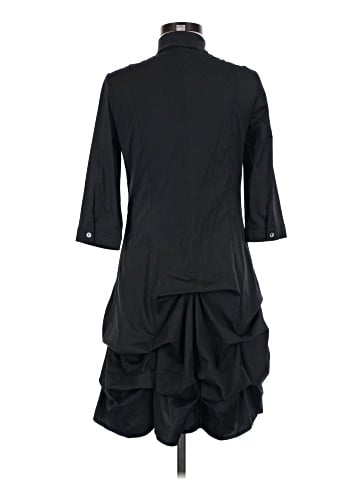 Joseph Ribkoff Casual Dress (view 2)
