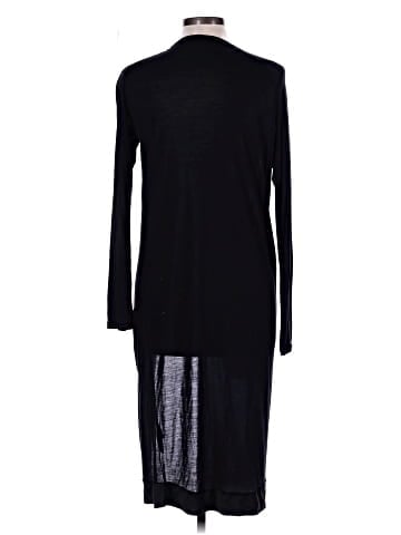Lanvin Kimono (view 2)