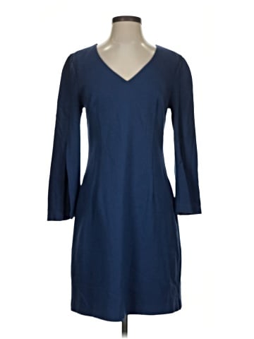 Trina Turk Casual Dress (view 1)