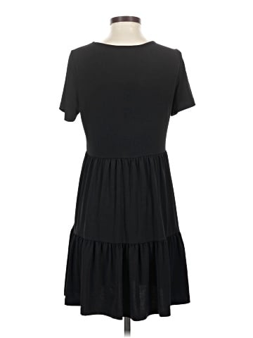 Tiana B. Casual Dress (view 2)