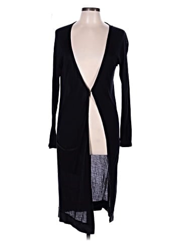 Lanvin Kimono (view 1)
