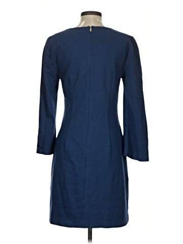 Trina Turk Casual Dress (view 2)