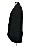 Assorted Brands 100% Silk Black Silk Blazer Size 8 - photo 5
