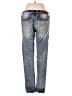 Rock Revival Silver Jeans Size 27 waist - photo 2