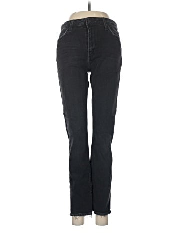 Just Black Jeans (view 1)