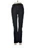 Just Black Black Jeans Size 28 waist - photo 1