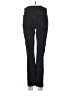 Just Black Black Jeans Size 28 waist - photo 2