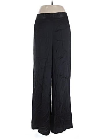 Express Dress Pants (view 1)
