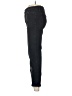 Just Black Black Jeans Size 28 waist - photo 5