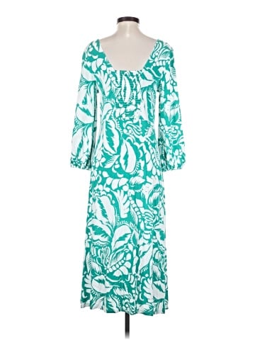 Soft Surroundings Casual Dress (view 2)