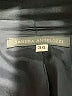 Sandra Angelozzi Black Blazer Size EU 34 / US 4 - photo 6