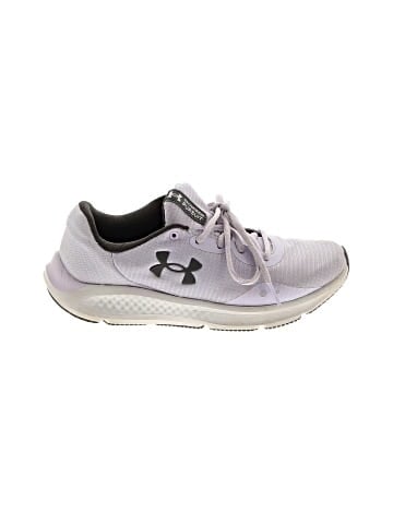 Under Armour Sneakers (view 1)