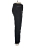 Just Black Black Jeans Size 28 waist - photo 4