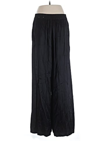Express Dress Pants (view 2)