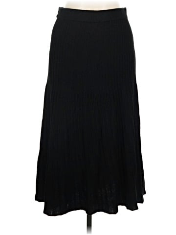 Max Studio Formal Skirt (view 1)