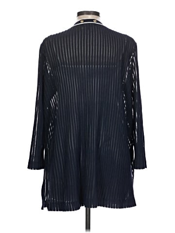MING WANG Cardigan (view 2)