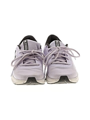 Under Armour Sneakers (view 2)