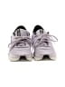 Under Armour Purple Sneakers Size 7 - photo 2