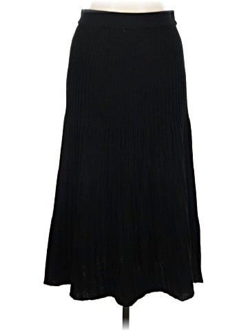 Max Studio Formal Skirt (view 2)
