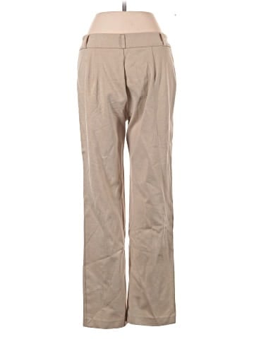 J. McLaughlin Casual Pants (view 2)