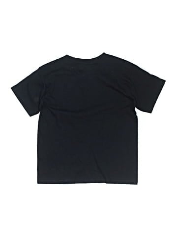 Gildan Short Sleeve T-Shirt (view 2)