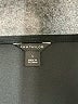 Ann Taylor Black Short Sleeve Top Size S - photo 7