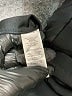 Ann Taylor Black Short Sleeve Top Size S - photo 8