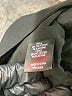 NBD Black Sleeveless Blouse Size M - photo 8