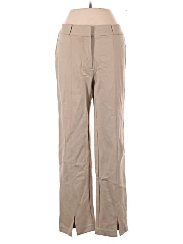 J. McLaughlin Casual Pants (view 1)