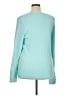 Kim Rogers Teal Pullover Sweater Size XL - photo 2