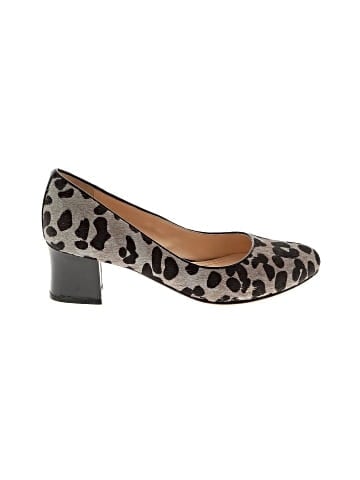 Cole Haan Heels (view 1)