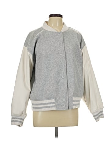 Old Navy Track Jacket (view 1)