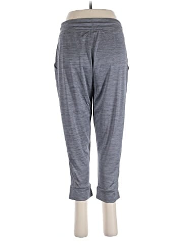 Under Armour Casual Pants (view 2)