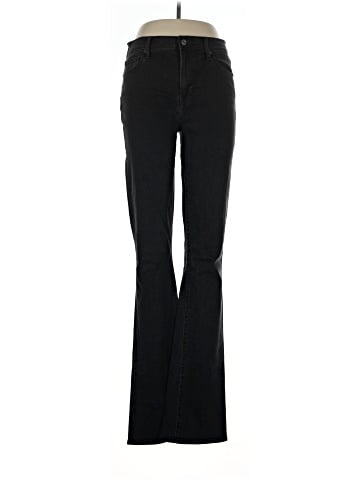 Gap Jeans (view 1)