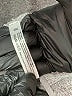 Saturday Sunday Gray Pullover Sweater Size XS - photo 8