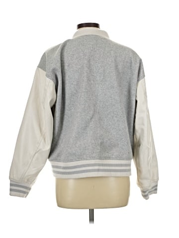 Old Navy Track Jacket (view 2)