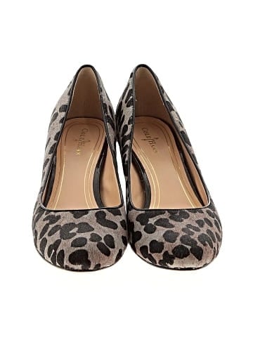 Cole Haan Heels (view 2)