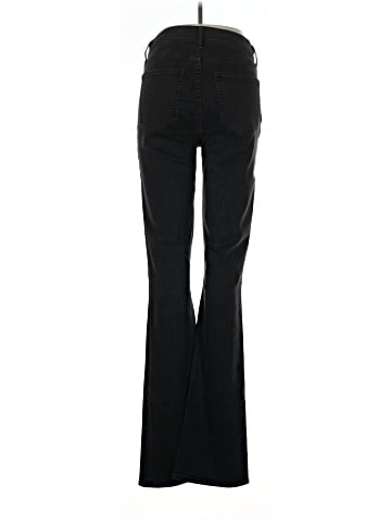 Gap Jeans (view 2)
