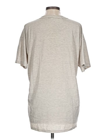 Russell Athletic Short Sleeve T-Shirt (view 2)