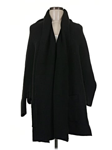 Look by M Coat (view 1)