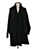 Look by M Black Coat One size - photo 1